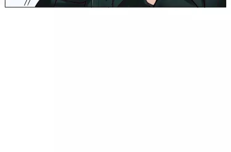 第47话 特别的照片 第5页