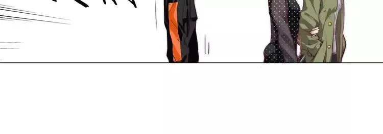 第47话 特别的照片 第25页