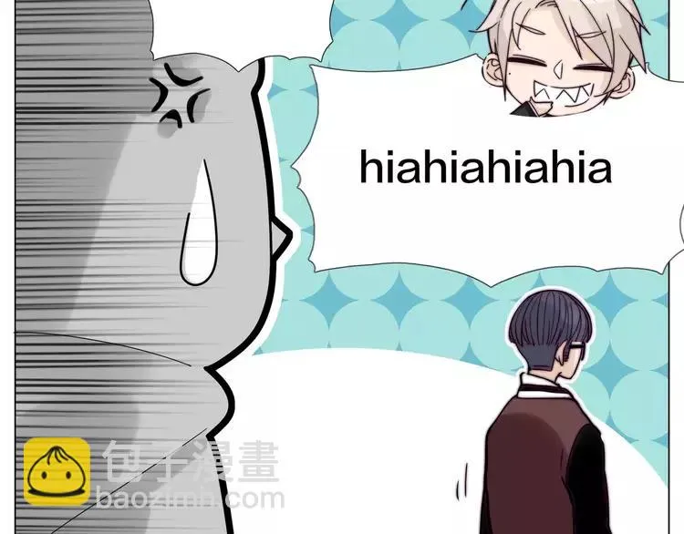 第47话 特别的照片 第38页