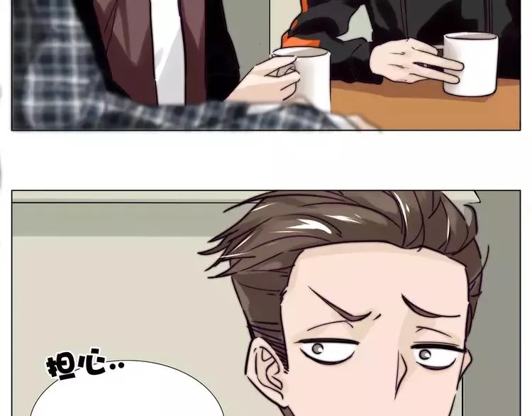 第47话 特别的照片 第53页
