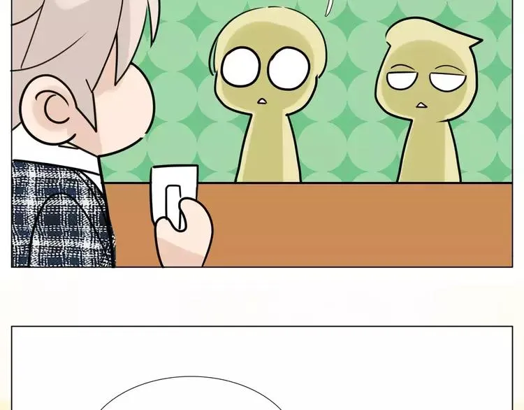 第47话 特别的照片 第55页