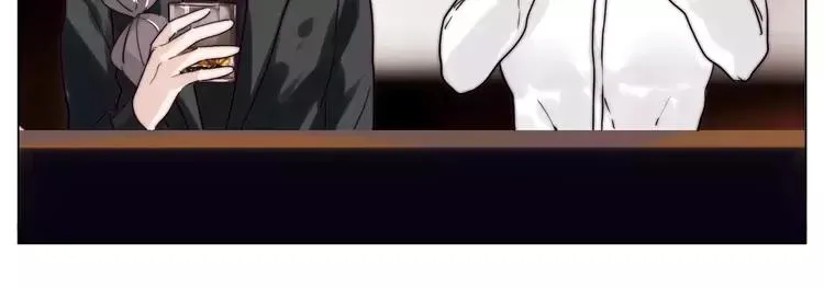 第48话 日本归来 第36页