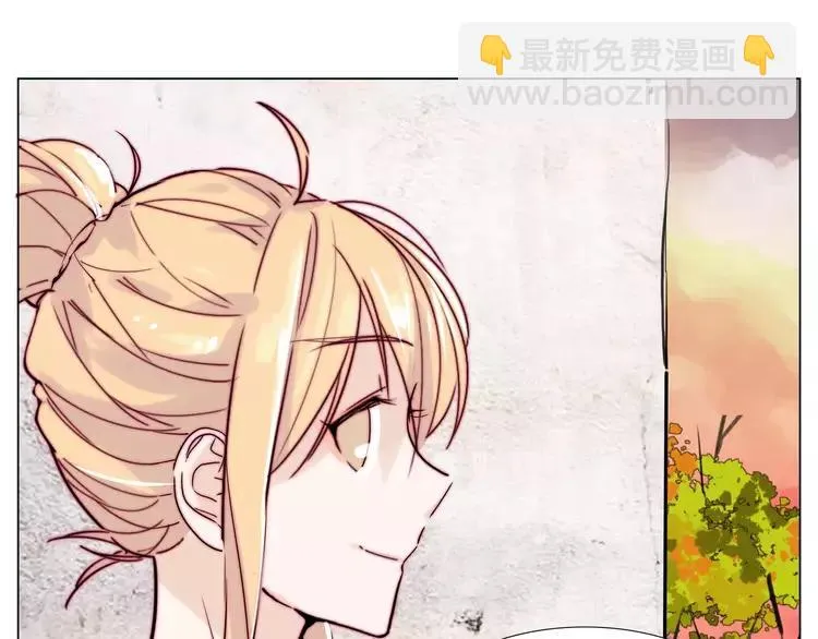 第48话 日本归来 第72页