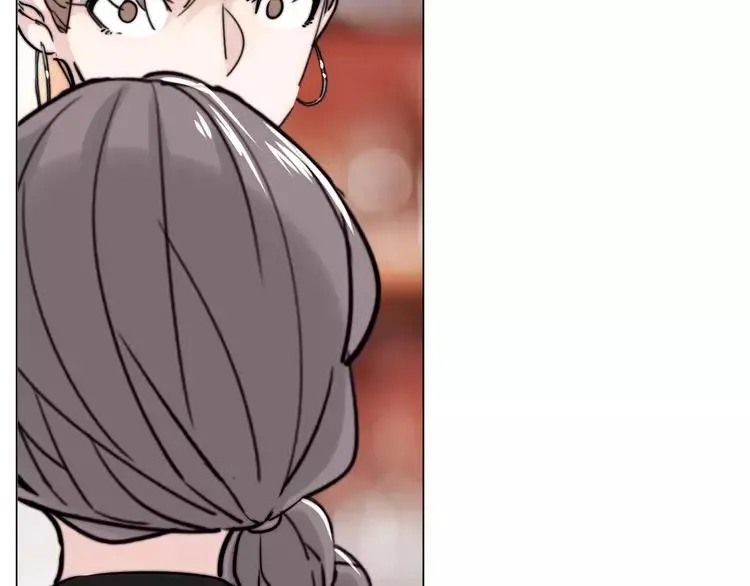 第48话 日本归来 第79页
