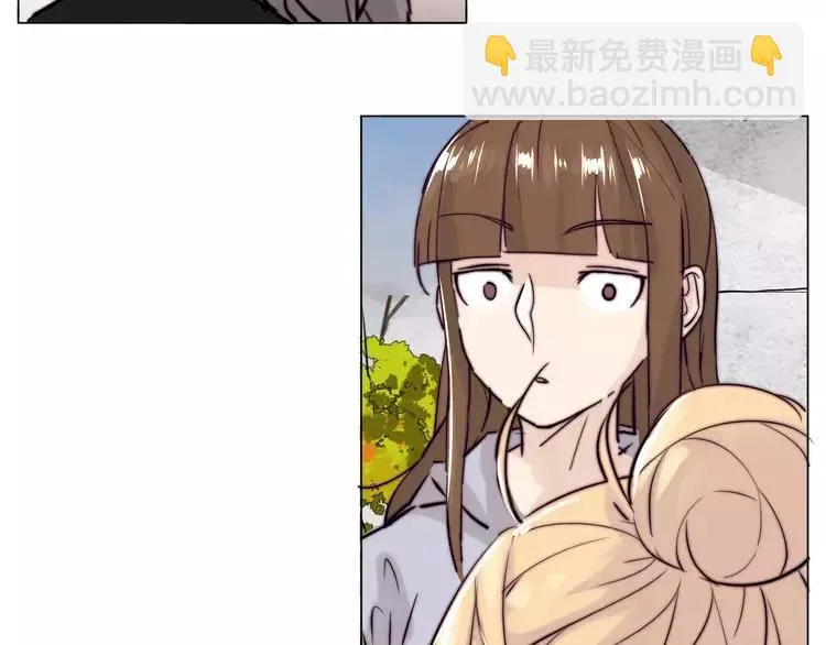 第48话 日本归来 第80页