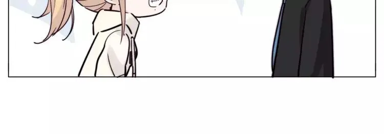 第48话 日本归来 第92页