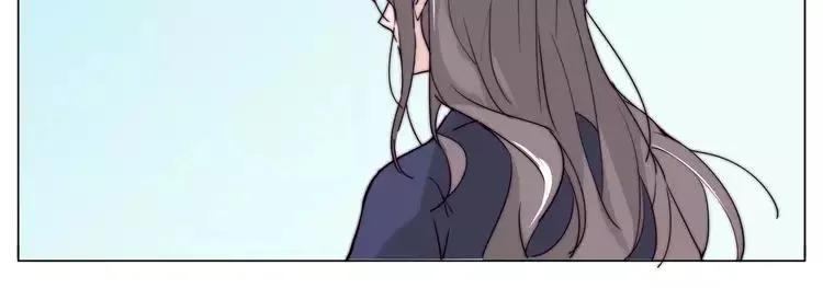 第48话 日本归来 第100页