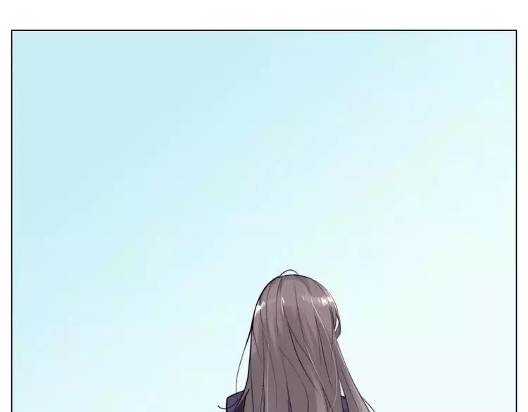 第48话 日本归来 第101页