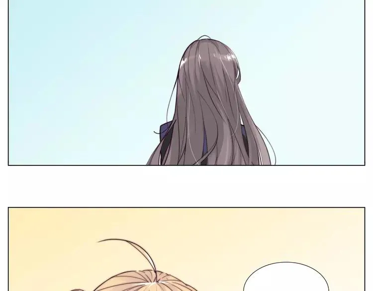 第49话 喜欢你的一切 第2页