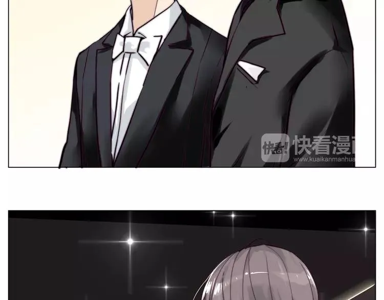 第49话 喜欢你的一切 第33页
