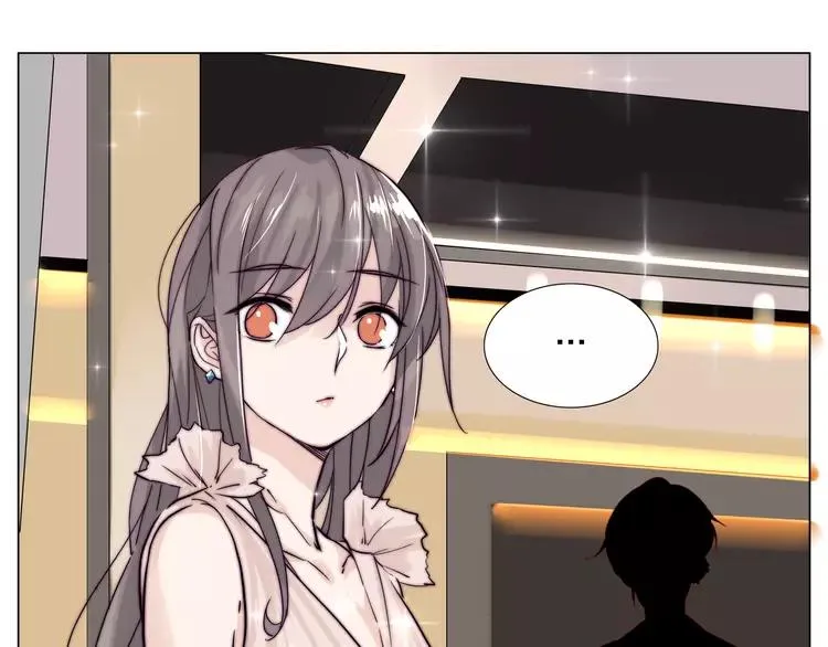 第49话 喜欢你的一切 第35页