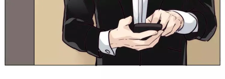 第49话 喜欢你的一切 第44页