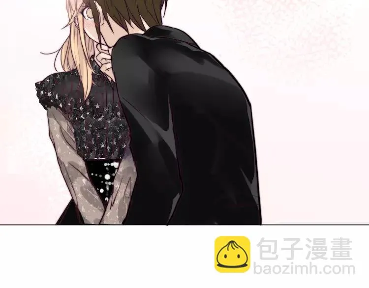 第49话 喜欢你的一切 第82页