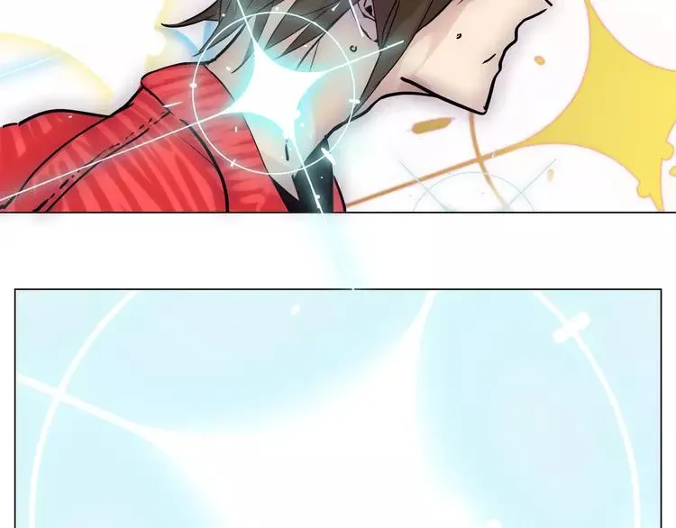 第50话 过去 第80页