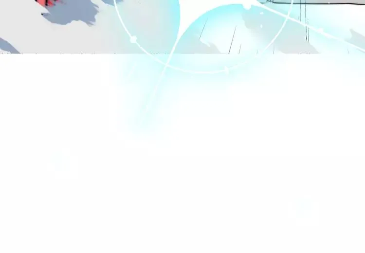 第51话 都怪我 第6页