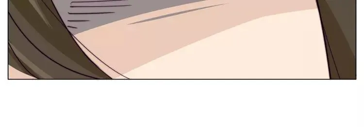 第51话 都怪我 第26页