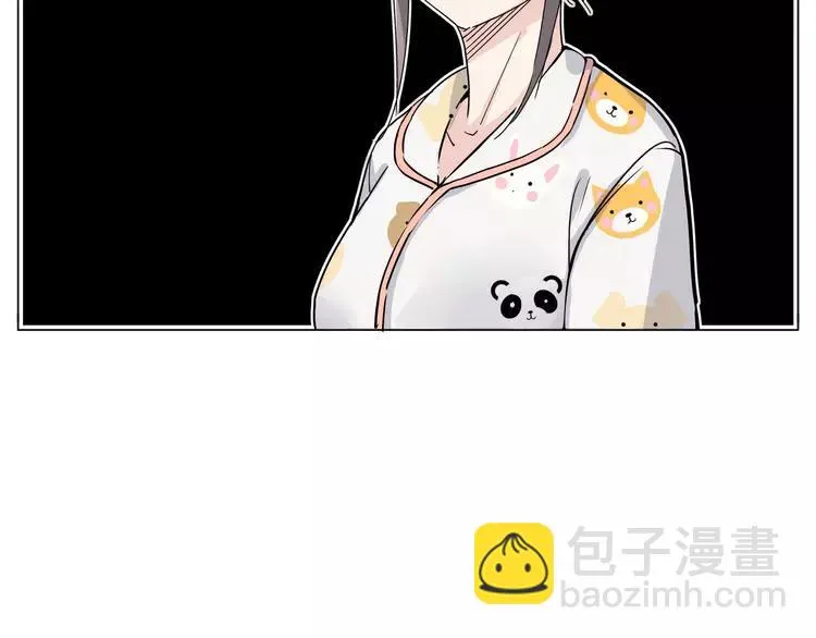 第51话 都怪我 第30页