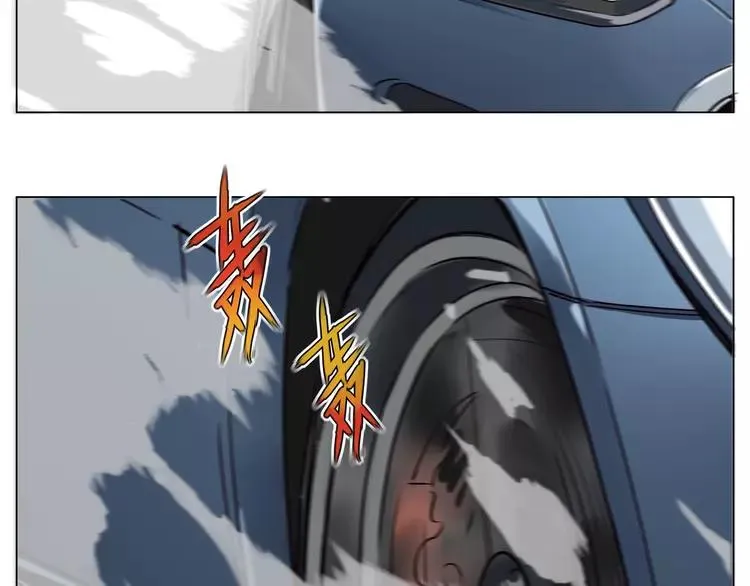 第51话 都怪我 第38页