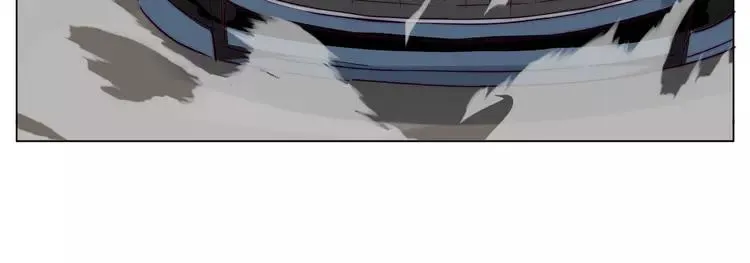 第51话 都怪我 第42页