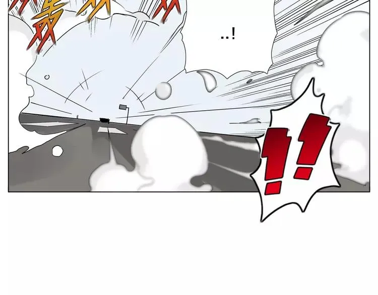 第51话 都怪我 第48页