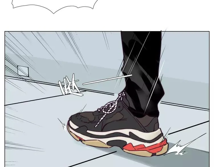 第51话 都怪我 第52页