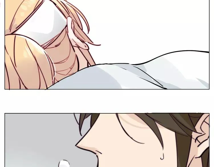 第51话 都怪我 第64页