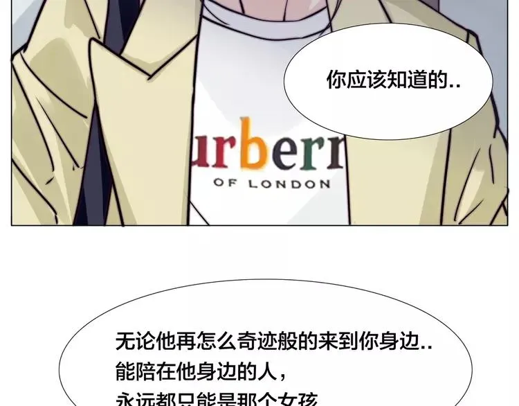 第53话 隐瞒 第63页