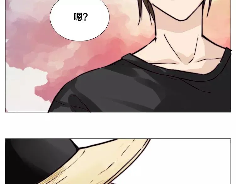 第55话 我只想要你 第51页