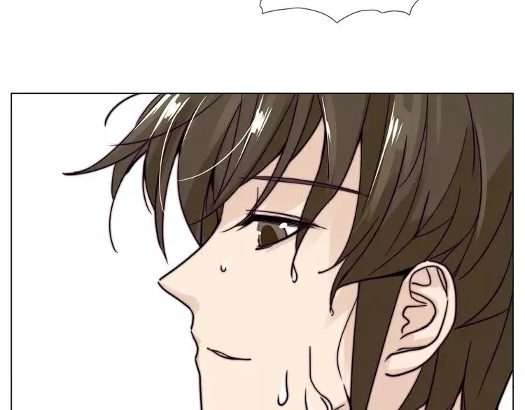 第56话 失去超能力？ 第6页