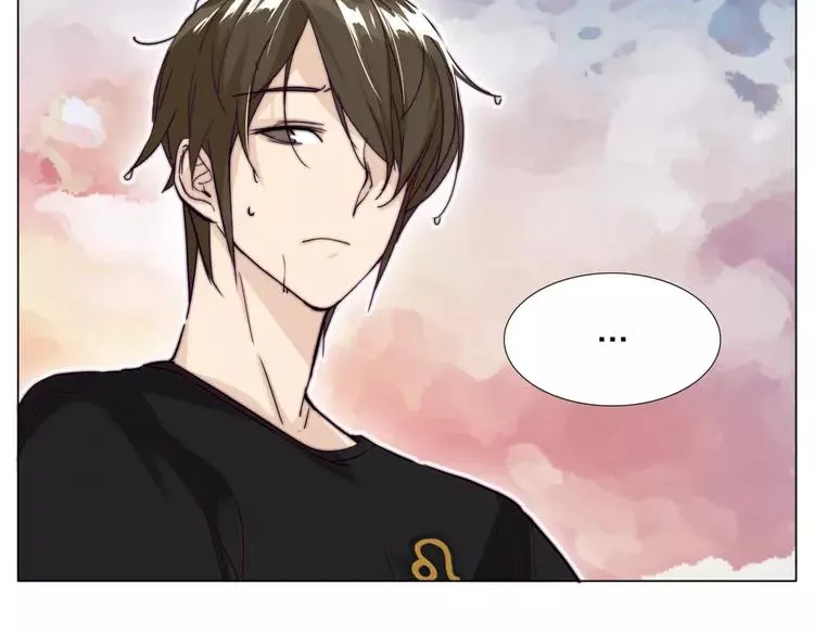 第56话 失去超能力？ 第16页