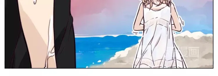 第56话 失去超能力？ 第20页