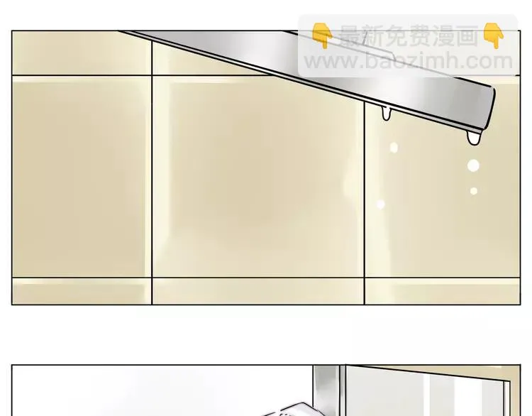 第56话 失去超能力？ 第38页