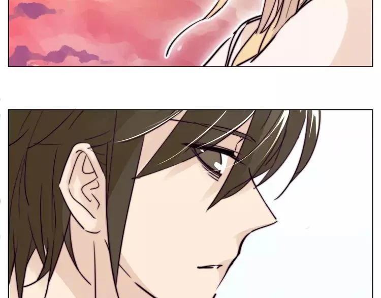 第56话 失去超能力？ 第51页
