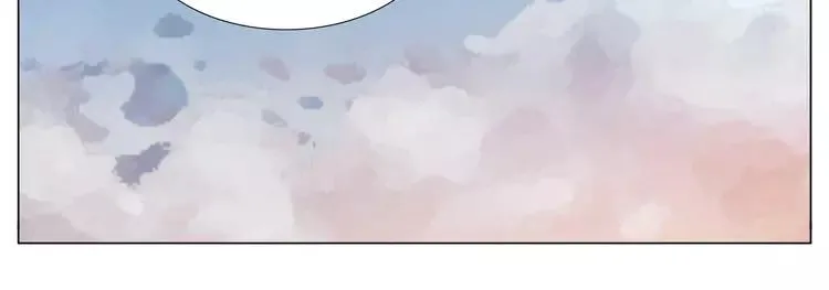 第56话 失去超能力？ 第53页