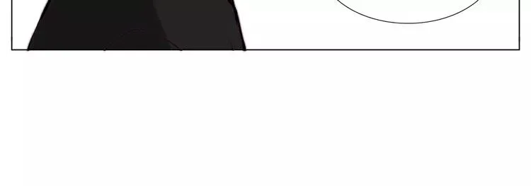 第56话 失去超能力？ 第61页