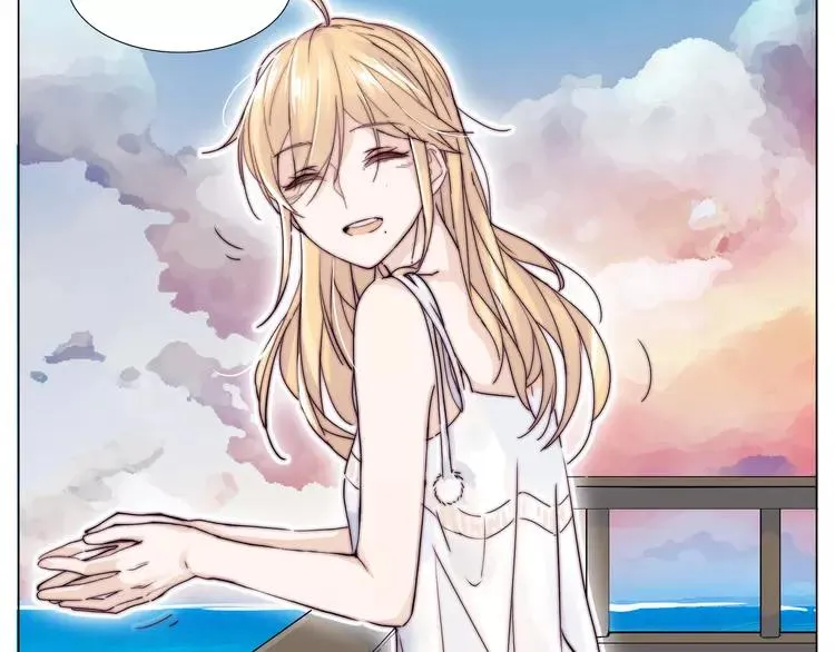 第56话 失去超能力？ 第72页