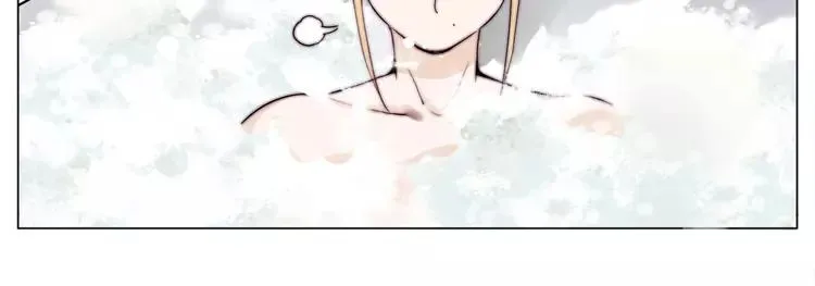 番外篇 七夕“情人劫” 第36页