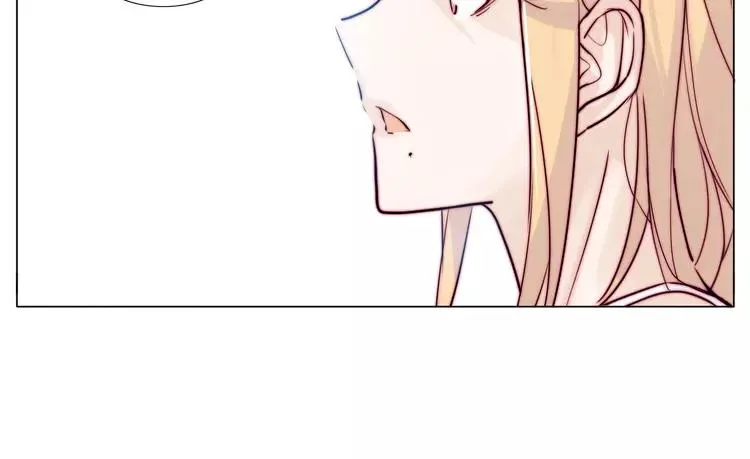 第57话 和从前一样 第26页
