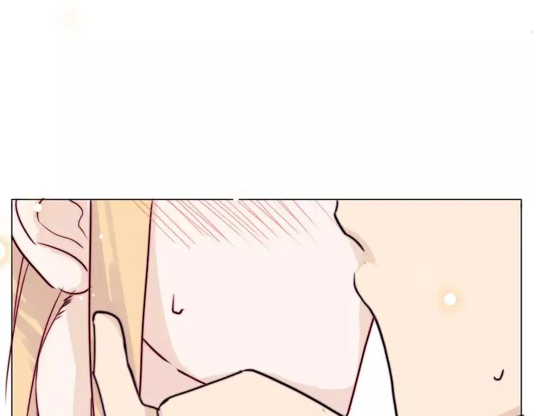 第57话 和从前一样 第51页