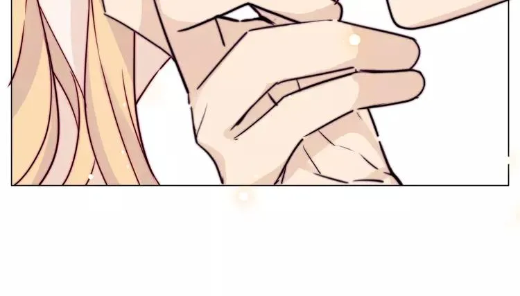 第57话 和从前一样 第52页