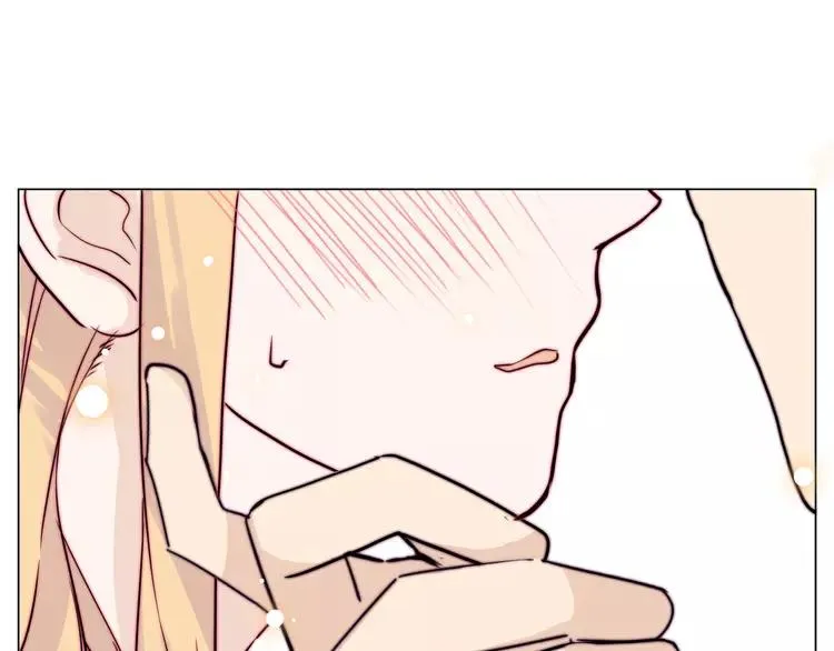 第57话 和从前一样 第53页