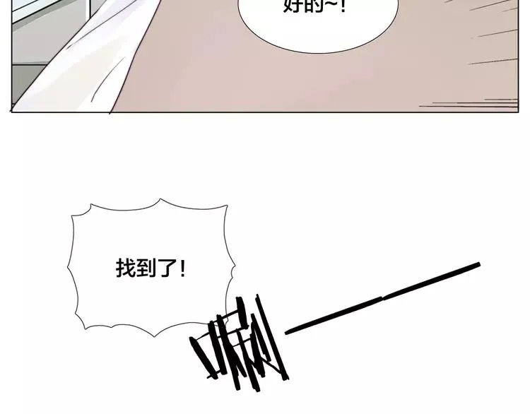 番外02 婚礼 第17页