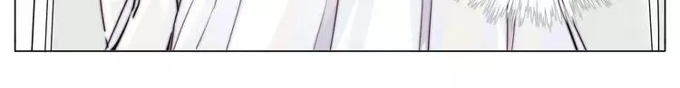 番外02 婚礼 第21页