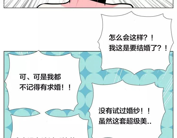 番外02 婚礼 第23页