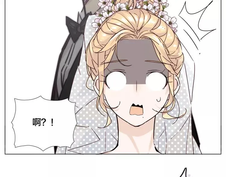 番外02 婚礼 第27页