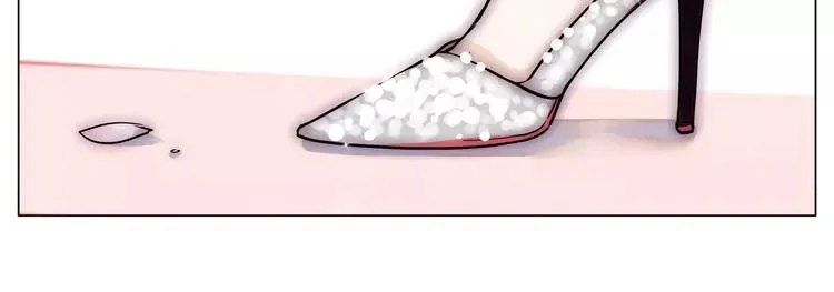 番外02 婚礼 第40页