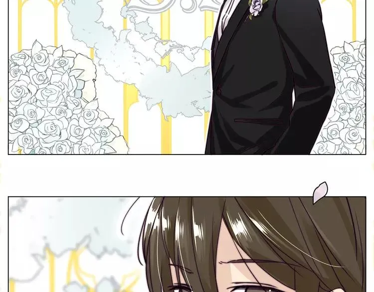番外02 婚礼 第44页