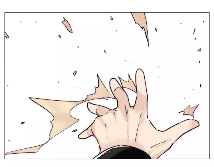 第59话 守护你到永远 第15页