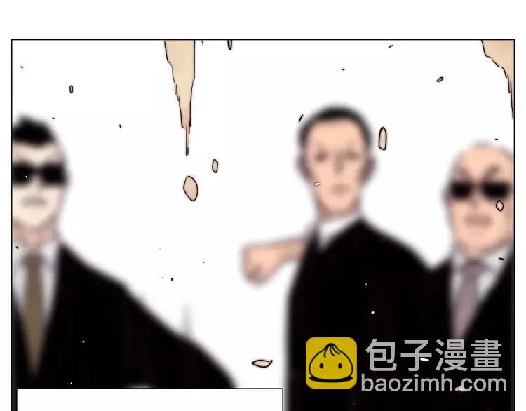 第59话 守护你到永远 第16页