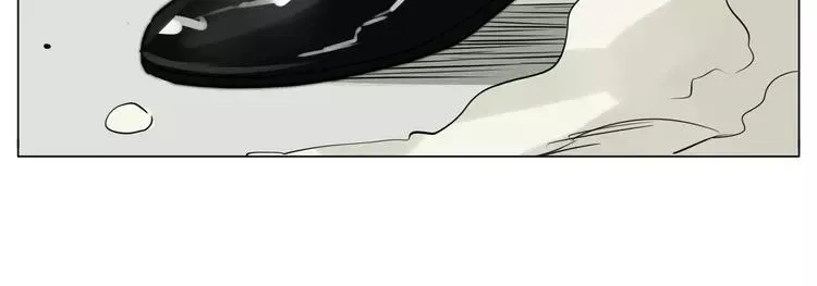 第59话 守护你到永远 第70页